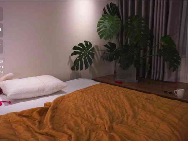 Morena-Dolcce webcam