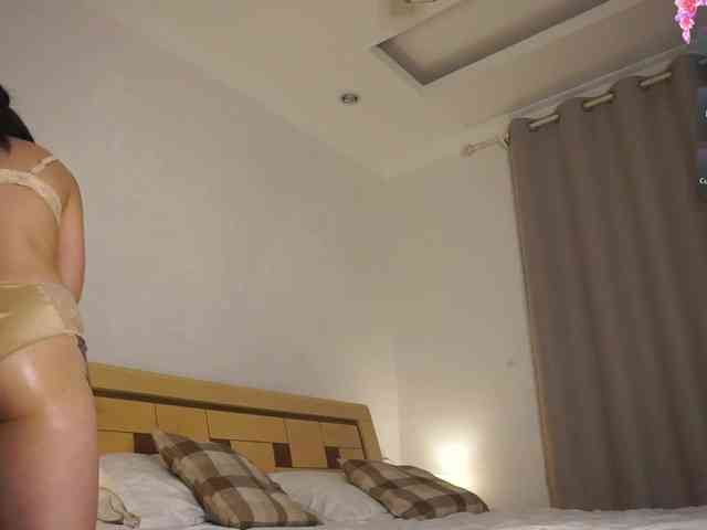 Morena-Dolcce webcam