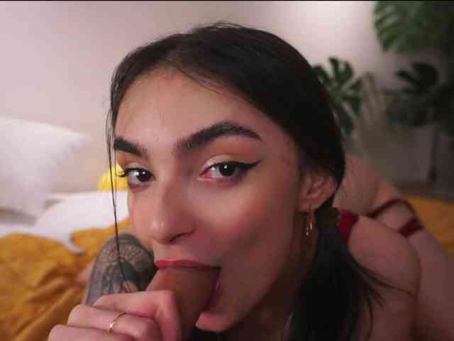 Morena-Dolcce Morena-Dolcce