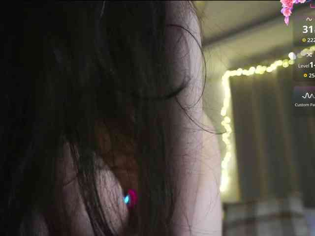 Morena-Dolcce webcam