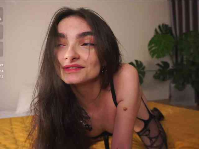 Morena-Dolcce webcam