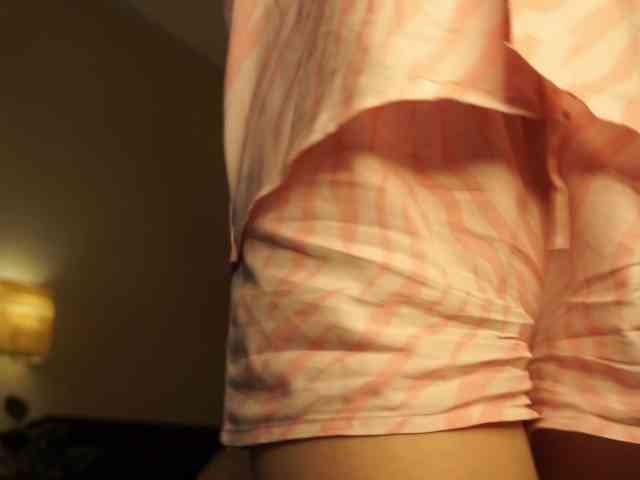 Morena-Dolcce webcam