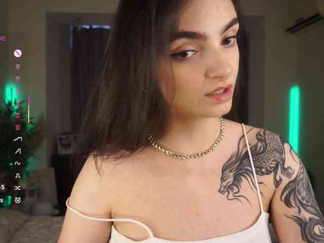 Morena-Dolcce webcam