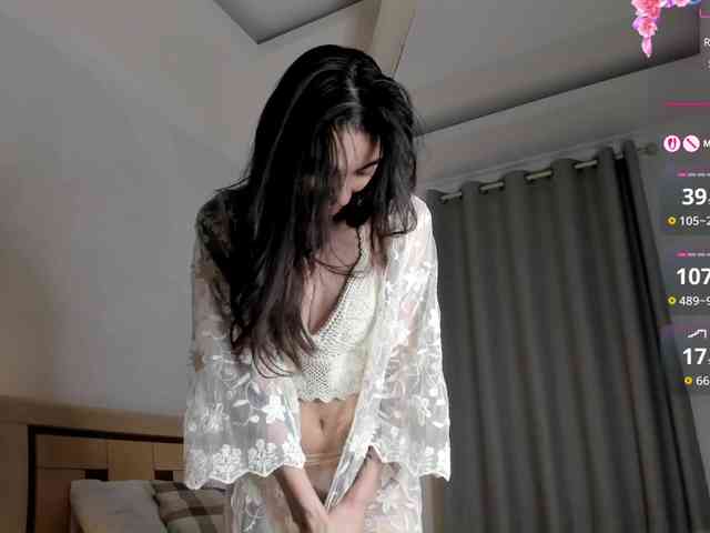 Morena-Dolcce webcam