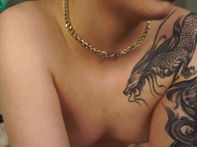 Morena-Dolcce webcam