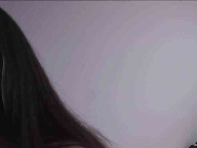 Morena-Dolcce webcam