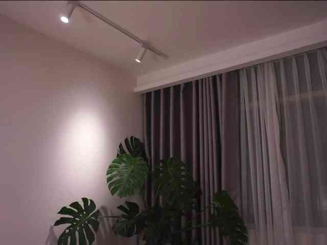 Morena-Dolcce webcam