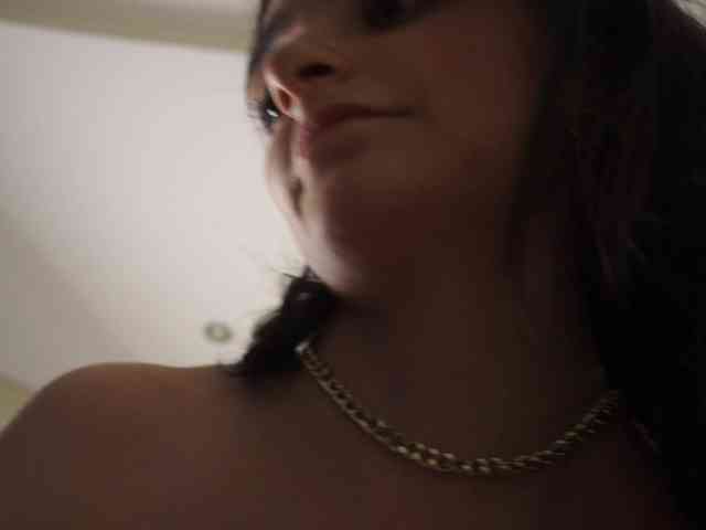 Morena-Dolcce webcam