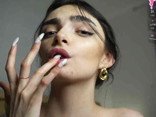 Morena-Dolcce