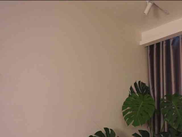 Morena-Dolcce webcam