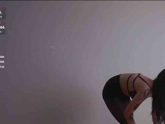 Morena-Dolcce webcam