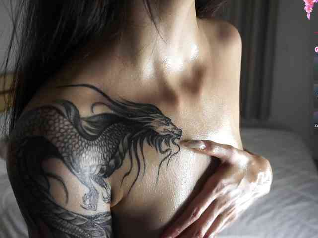 Morena-Dolcce webcam