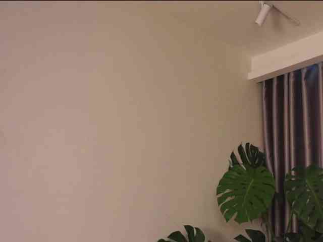 Morena-Dolcce webcam