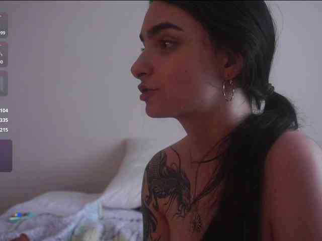 Morena-Dolcce Morena-Dolcce