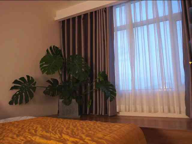 Morena-Dolcce webcam