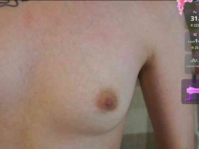 Morena-Dolcce Morena-Dolcce