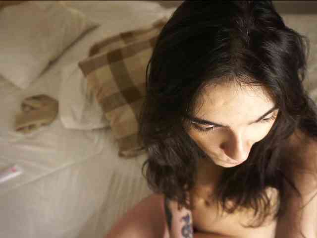 Morena-Dolcce Morena-Dolcce