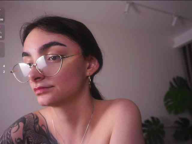 Morena-Dolcce Morena-Dolcce