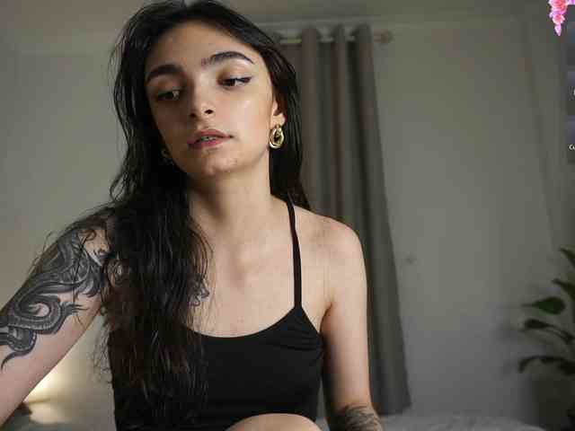 Morena-Dolcce
