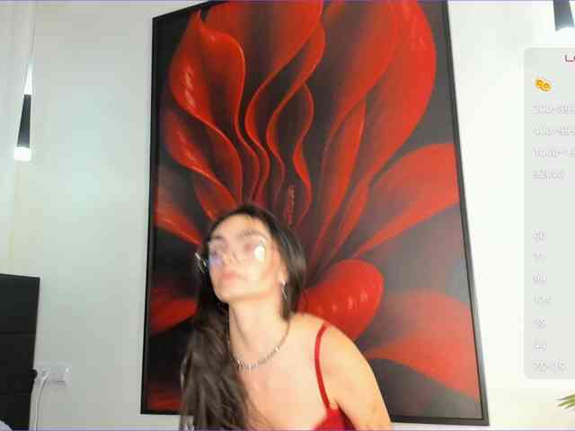 Morena-Dolcce webcam