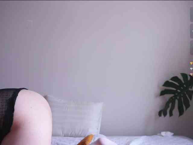 Morena-Dolcce webcam