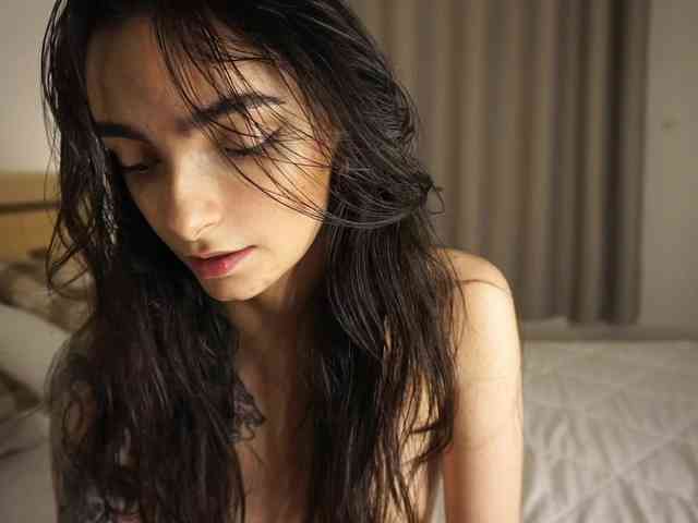 Morena-Dolcce webcam