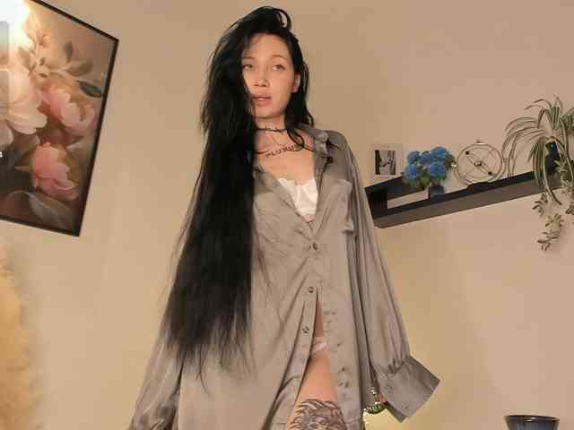 Morena-Dolcce webcam