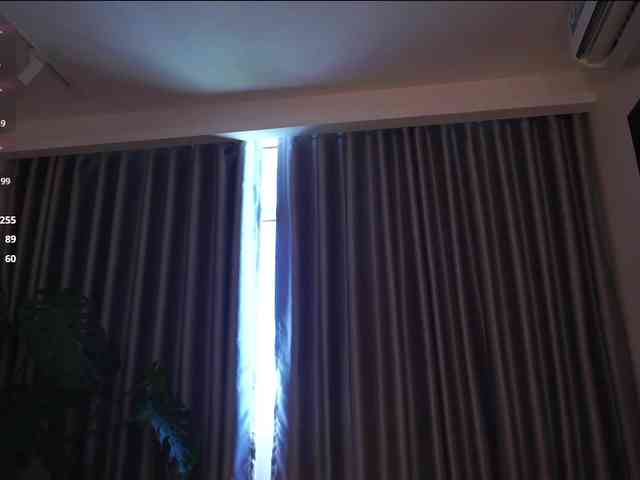 Morena-Dolcce webcam