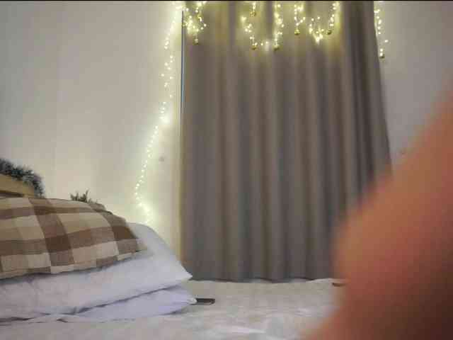 Morena-Dolcce Morena-Dolcce