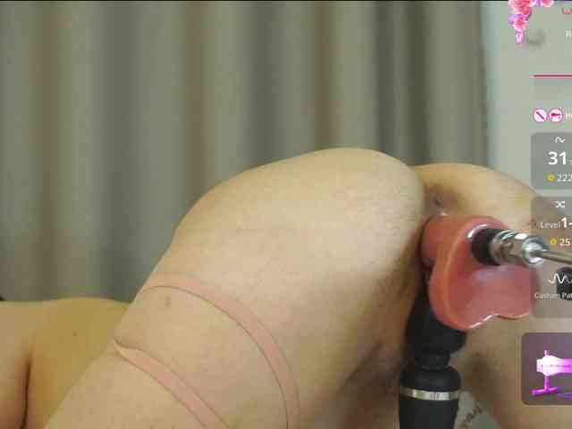 Morena-Dolcce webcam