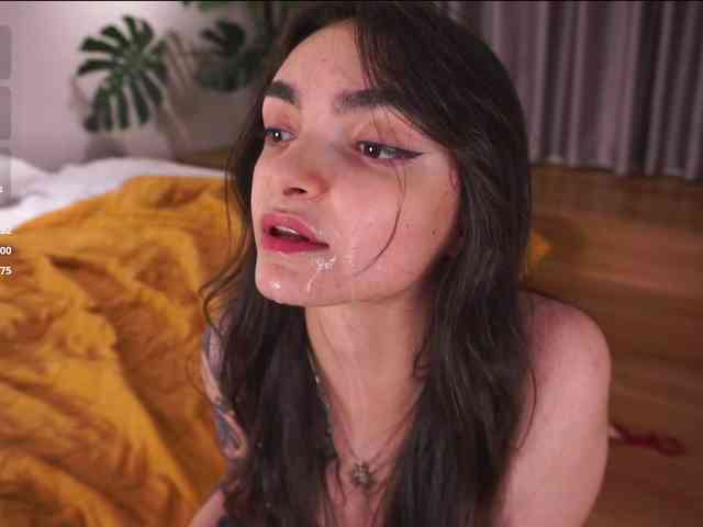 Morena-Dolcce webcam