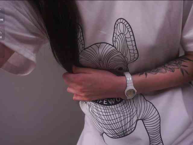 Morena-Dolcce Morena-Dolcce