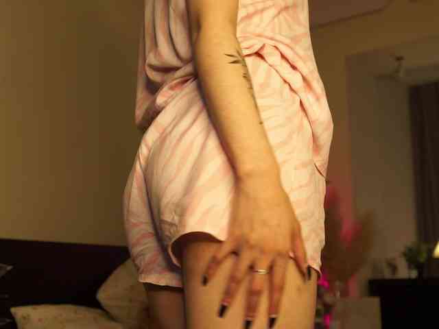 Morena-Dolcce webcam