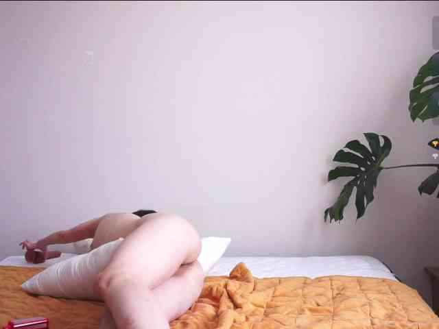 Morena-Dolcce webcam