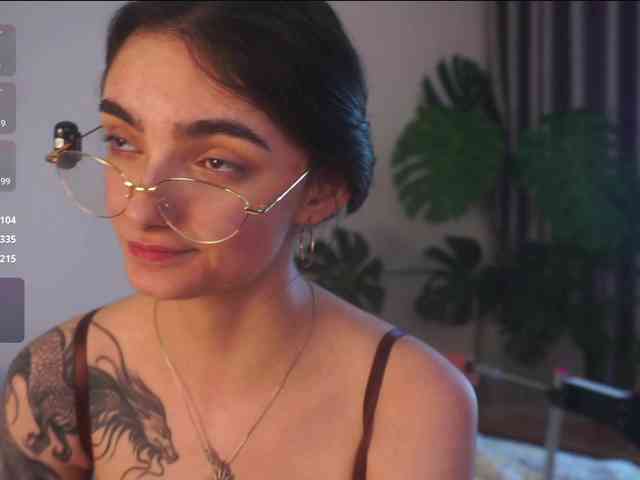 Morena-Dolcce Morena-Dolcce