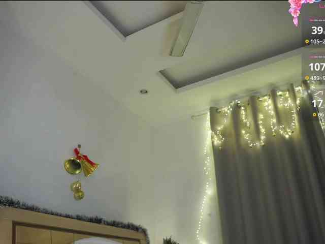 Morena-Dolcce Morena-Dolcce