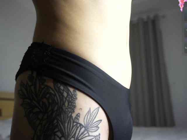 Morena-Dolcce webcam