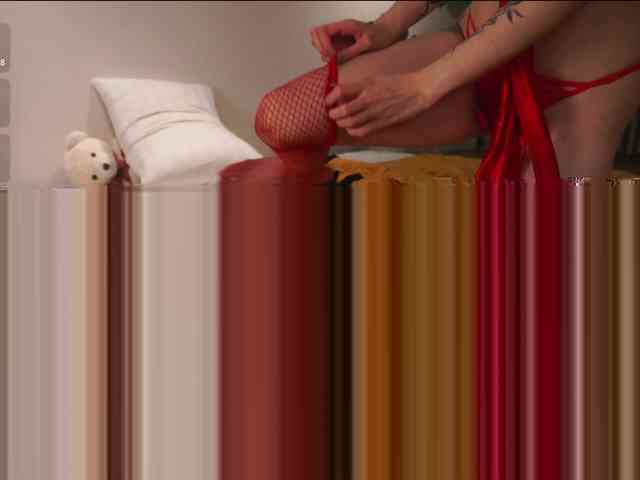 Morena-Dolcce webcam