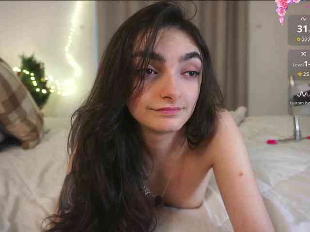 Morena-Dolcce webcam