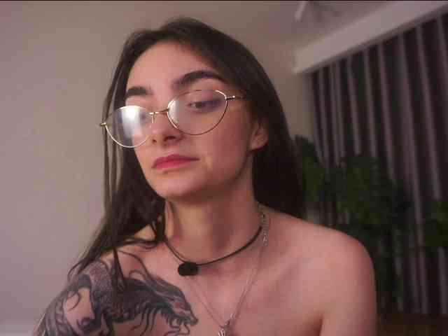 Morena-Dolcce webcam