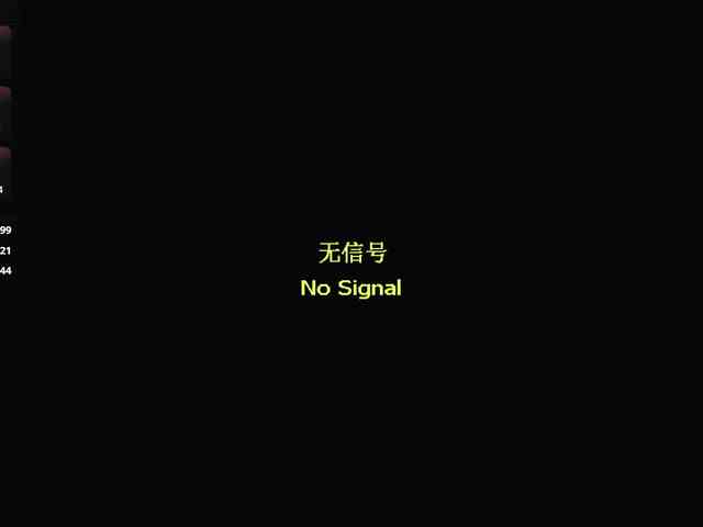 Morena-Dolcce webcam