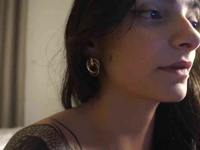 Morena-Dolcce webcam