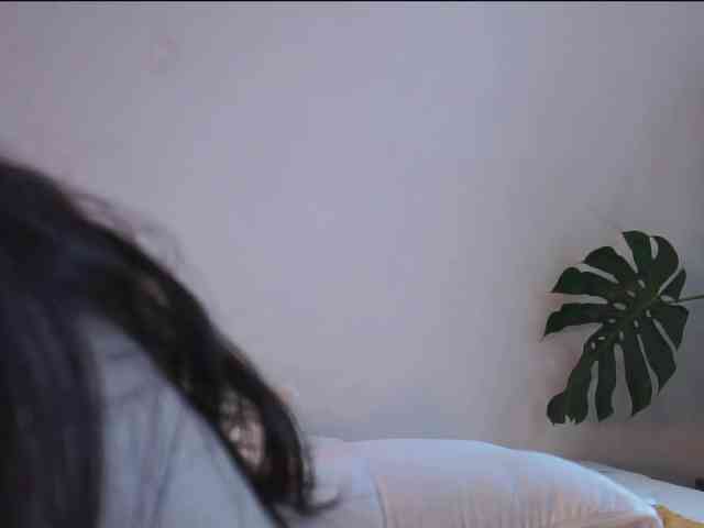 Morena-Dolcce webcam