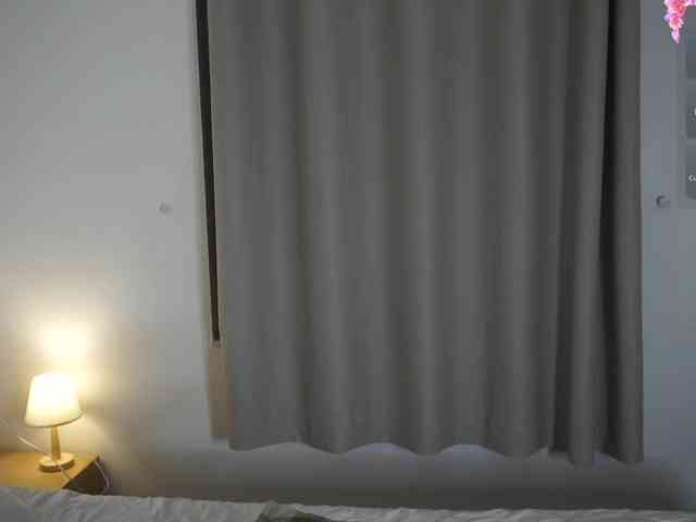 Morena-Dolcce webcam
