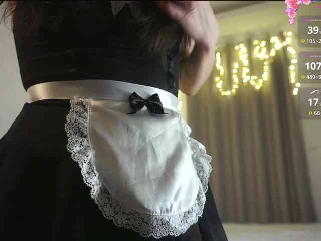 Morena-Dolcce Morena-Dolcce