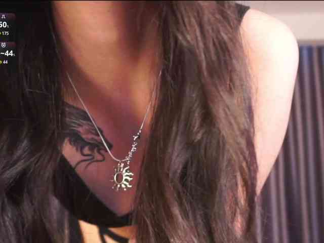 Morena-Dolcce webcam