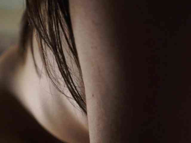 Morena-Dolcce webcam