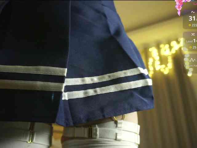 Morena-Dolcce Morena-Dolcce