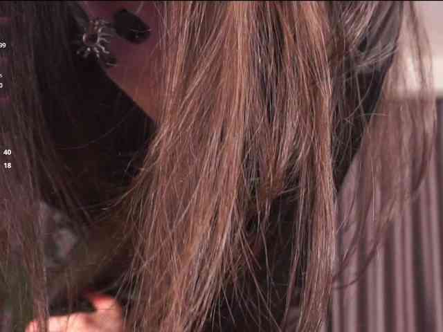 Morena-Dolcce webcam