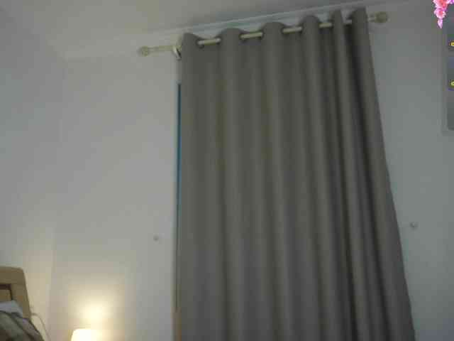 Morena-Dolcce webcam